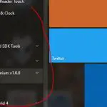 ¿Cómo reconstruir (restablecer) una caché de iconos dañada en Windows 10?