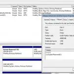 Arranque de Windows 7/10 desde GPT Disk en sistemas BIOS (no UEFI)