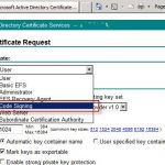 ¿Cómo firmar un script de PowerShell (PS1) con un certificado de firma de código?