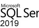 Preguntas frecuentes sobre las licencias de Microsoft SQL Server