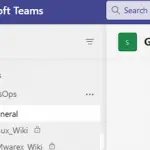 Administrar equipos de Microsoft con PowerShell
