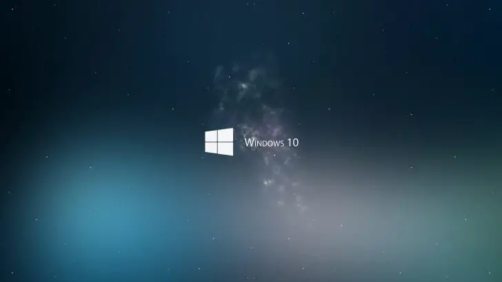 Como Instalar Windows 10 Desde Windows 7