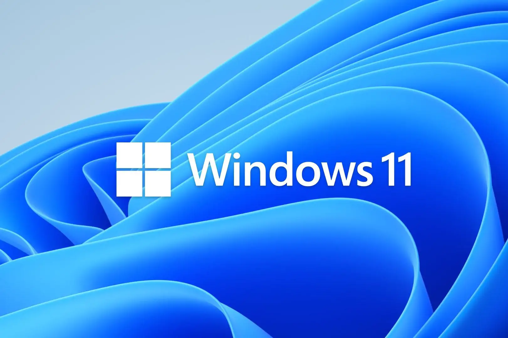 Actualizar Windows 7 A Windows10