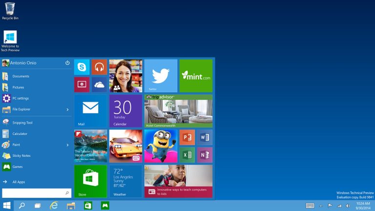 Portátiles Windows 10 Media Markt