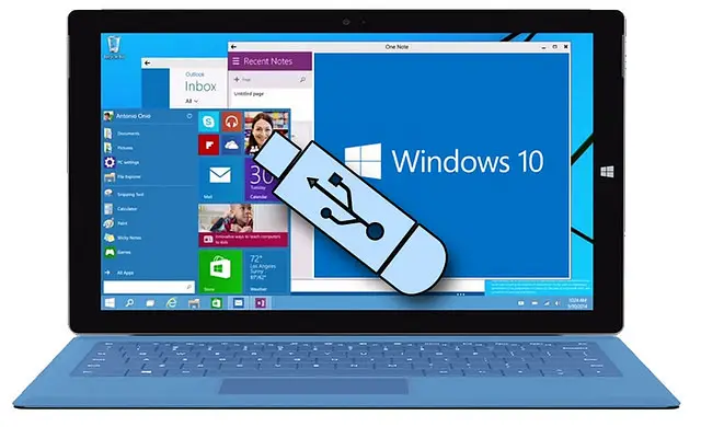 Comprar Clave Producto Windows 10