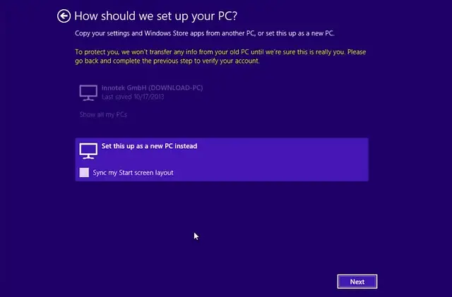 Actualizaciones De Windows 7 A Windows 10