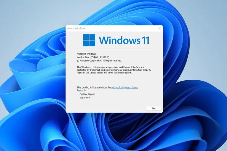 Licencias Windows 10 Baratas Amazon